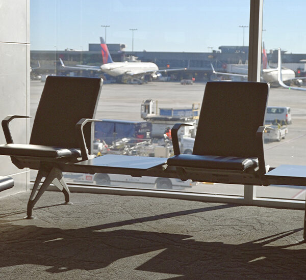 logo-relocation-culture-shock