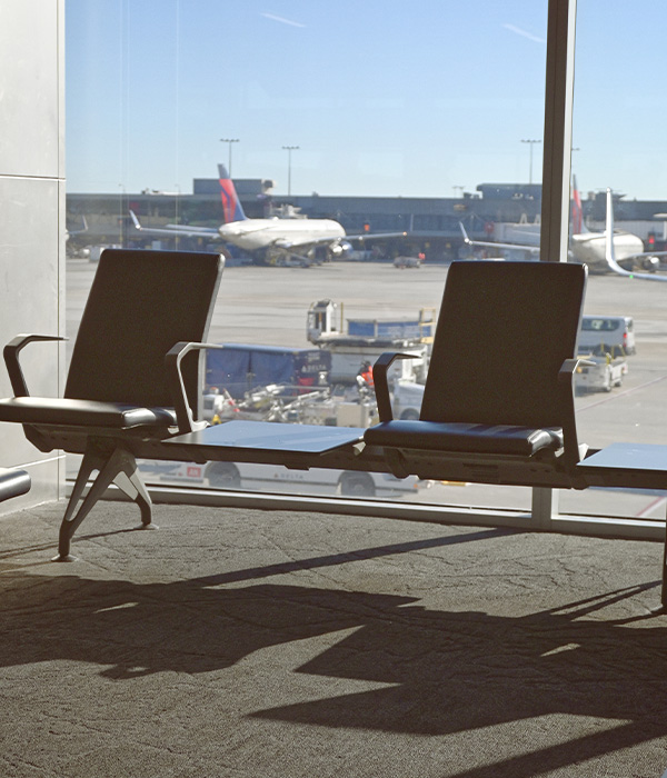 logo-relocation-culture-shock