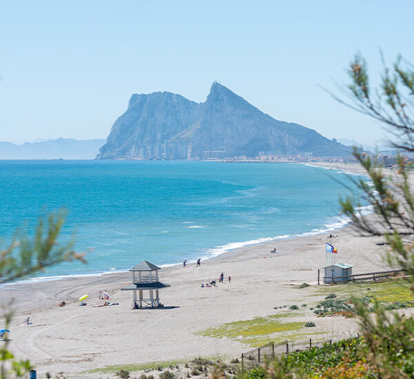 logo-rock-of-gibraltar