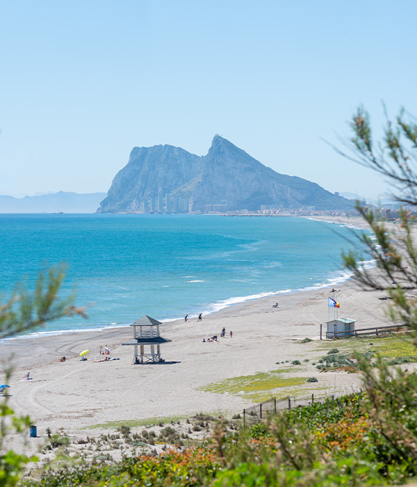 logo-rock-of-gibraltar