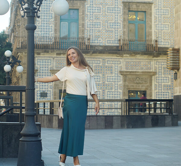 logo-traveling-solo-city-companion