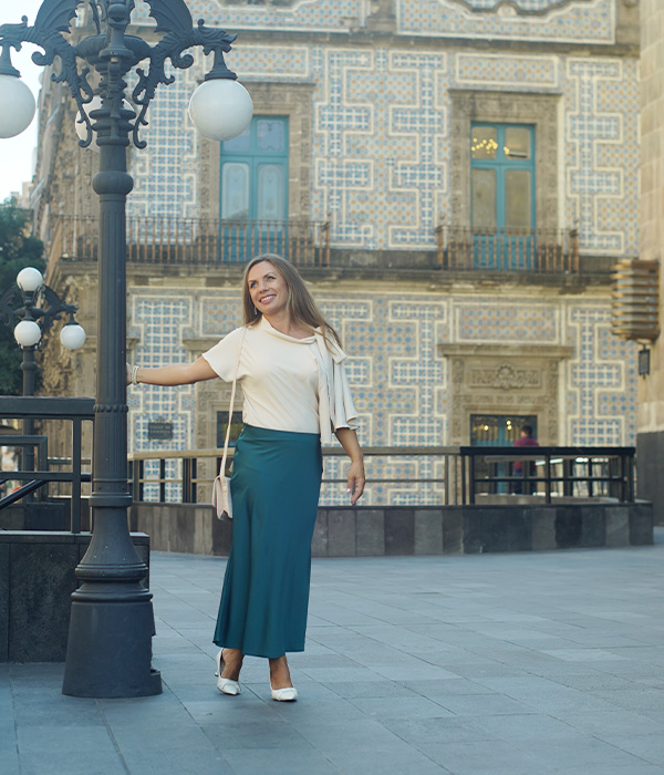 logo-traveling-solo-city-companion