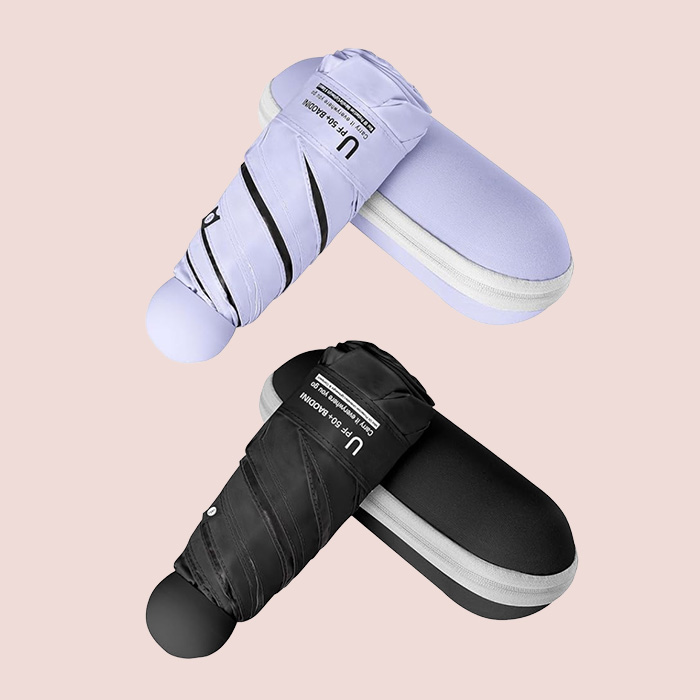 mini-umbrella-for-purse-travel-essentials