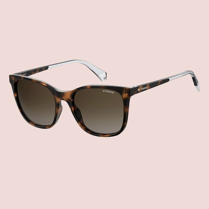 polaroid-sunglasses-for-travelling