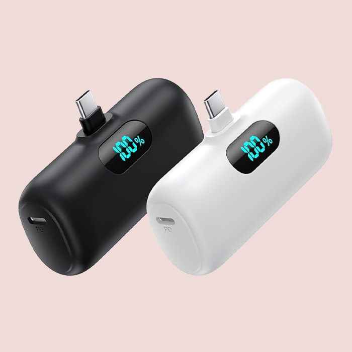 portable-charger-for-iphones