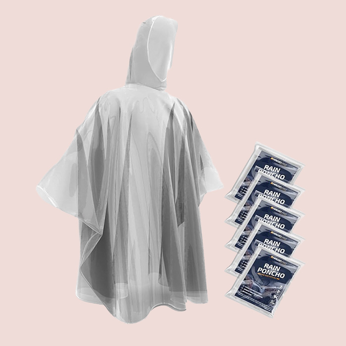 rain-poncho-travel-essnetials