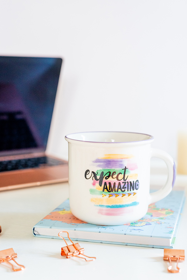 routines-that-help-to-feel-at-home-after-relocation