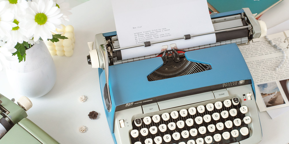 services-about-writing
