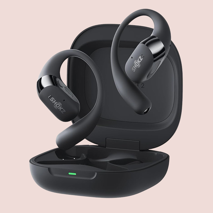 shokz-noise-cancelling-headset-for-travelling