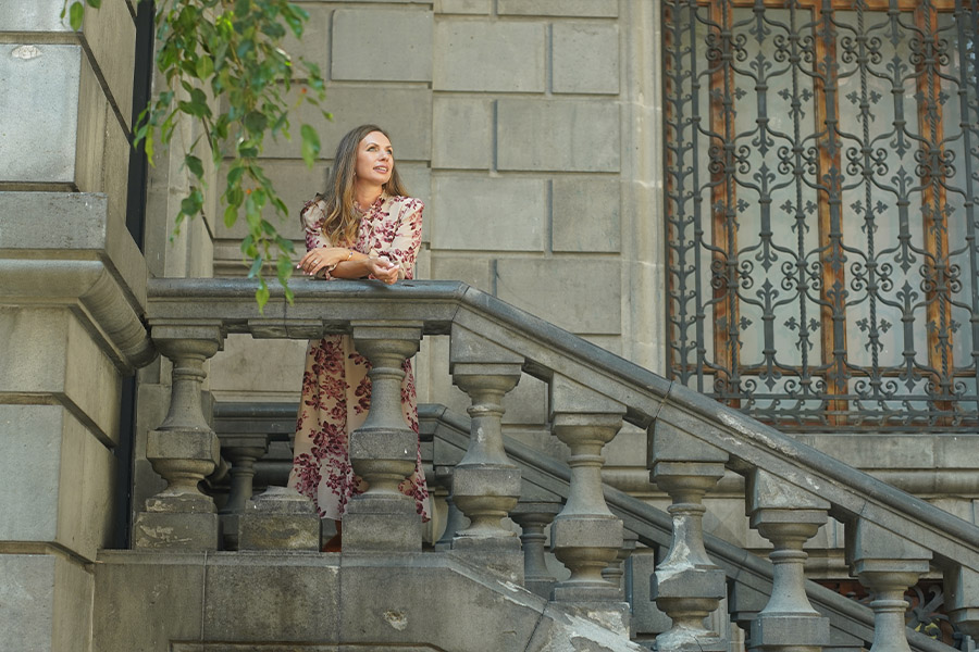 solo-travel-inspiration