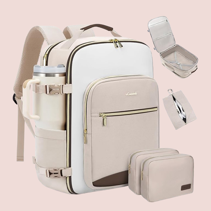 travel-backpack-essential