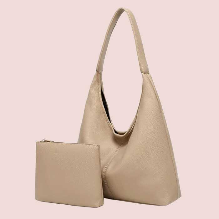 travel-bag-for-women