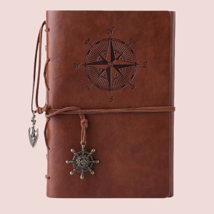 travel-notebook-essential