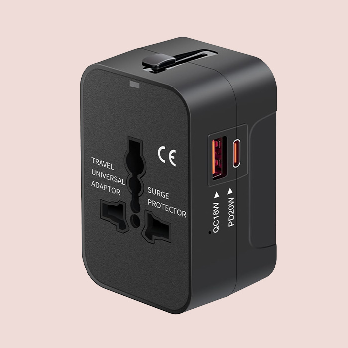 travel-universal-adapter