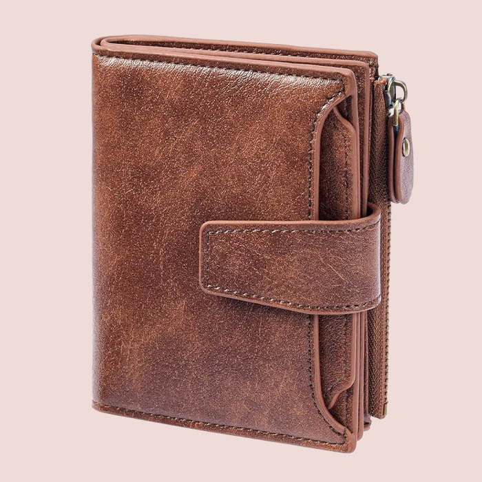 travel-wallet-rfid-blocking