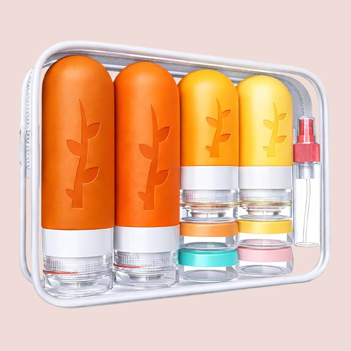 travelessentials-containers