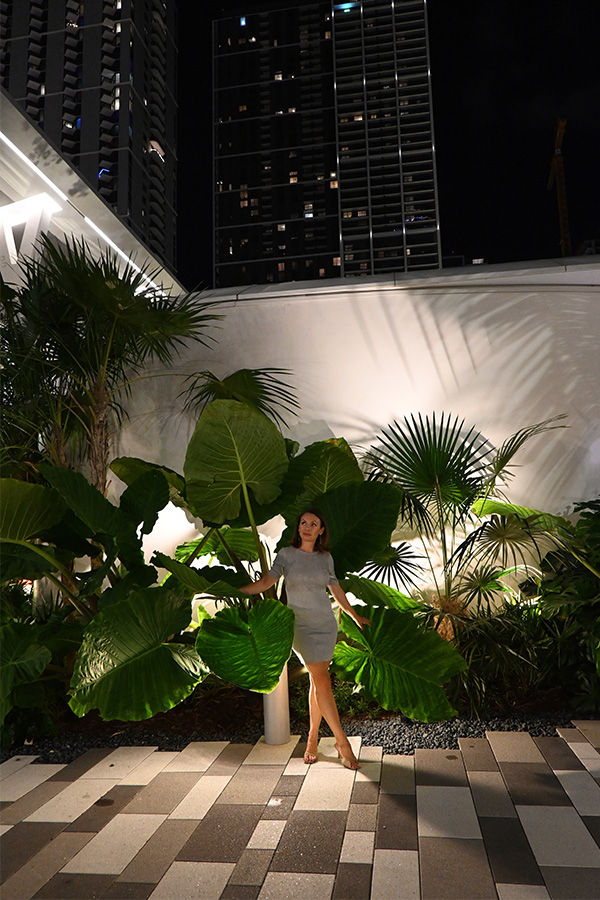 traveling-in-miami-and-photographing-architecture