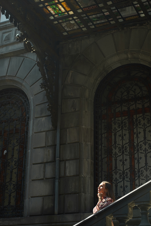 traveling-solo-spain-photo