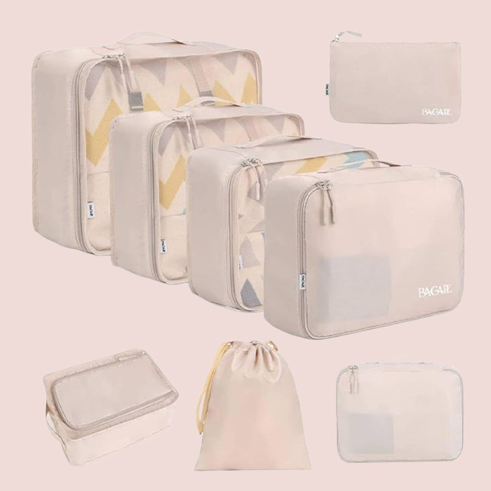 travelling-cubes-for-clothing