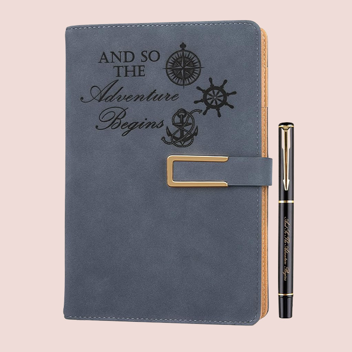 travelling-essentials-notebook