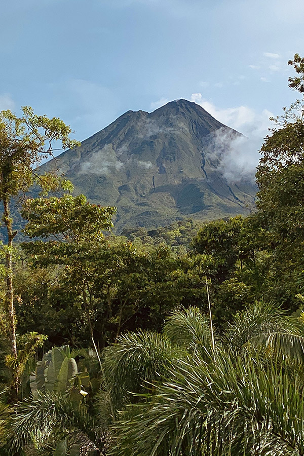 view-of-arenal-volcano-costa-rica