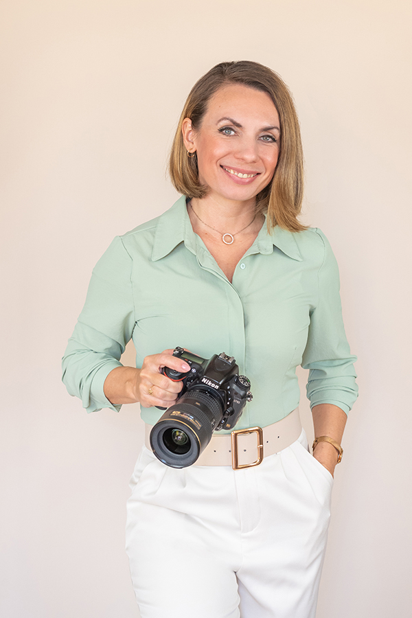 writing-about-travel-photography