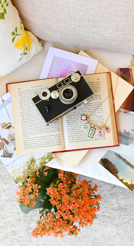 writing-freelance-articles