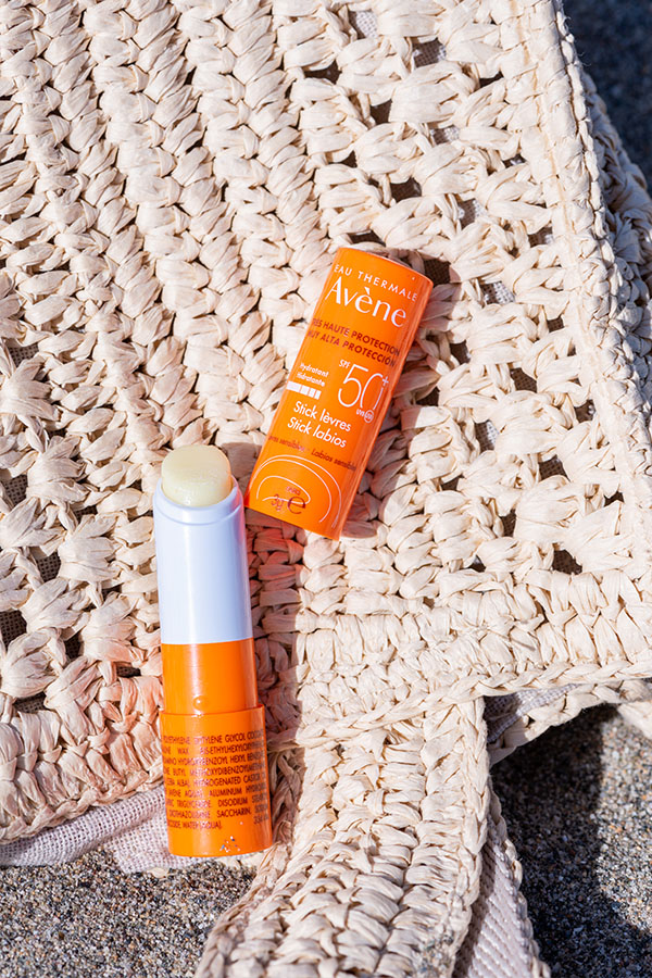 Avène-SPF-50+-Lip-Stick