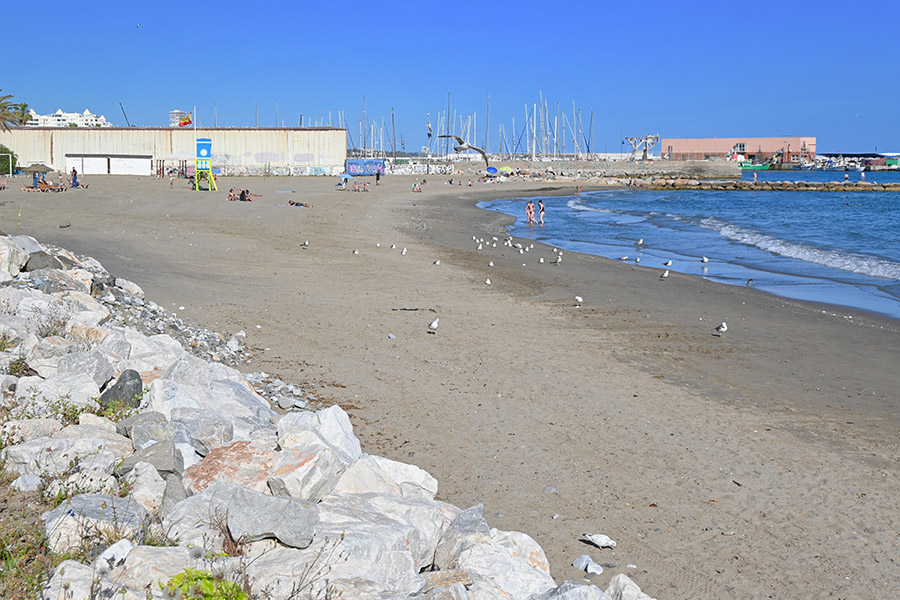 Bajadilla-beach-marbella