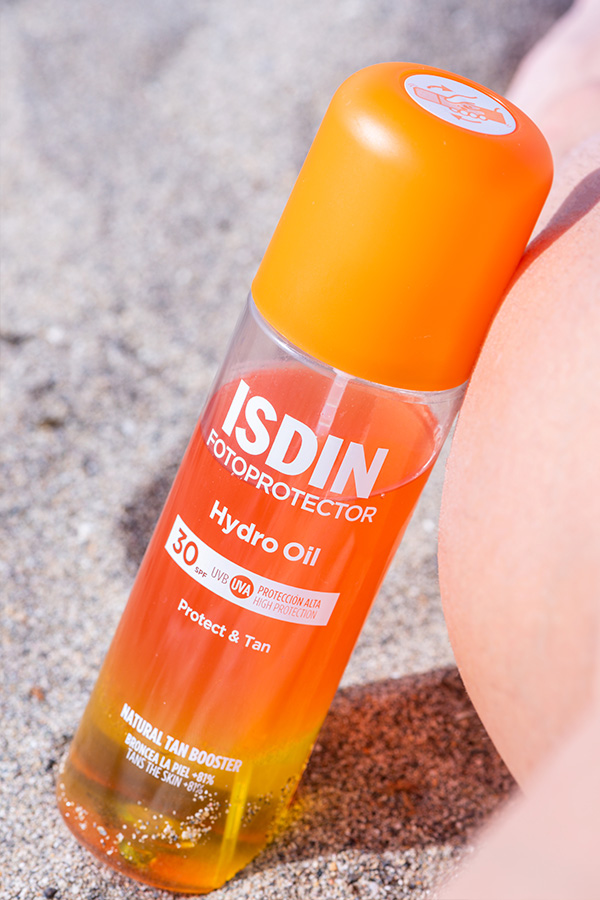 ISDIN-HydroOil-SPF-30-Fotoprotector