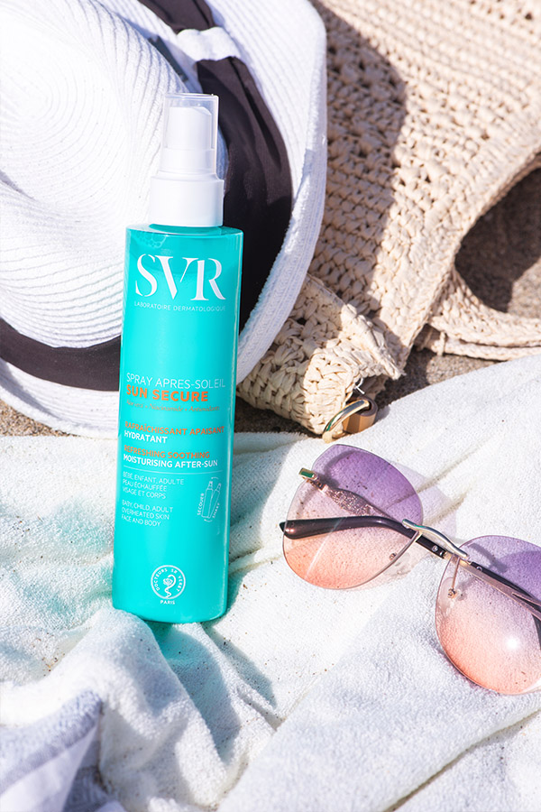 SVR-Moisturizing-After-Sun-lotion-spray