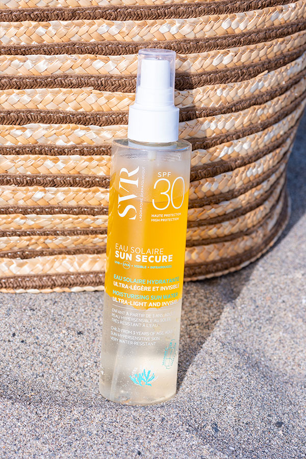 SVR-Sun-Secure Eau-Solaire-SPF-30+