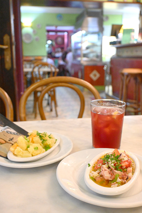 affordable-tapas-bars-in-spain