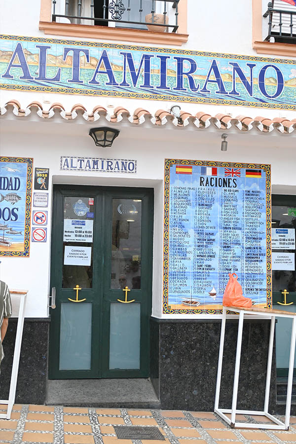 altamirano-mariscos-pescados-tapas-bar