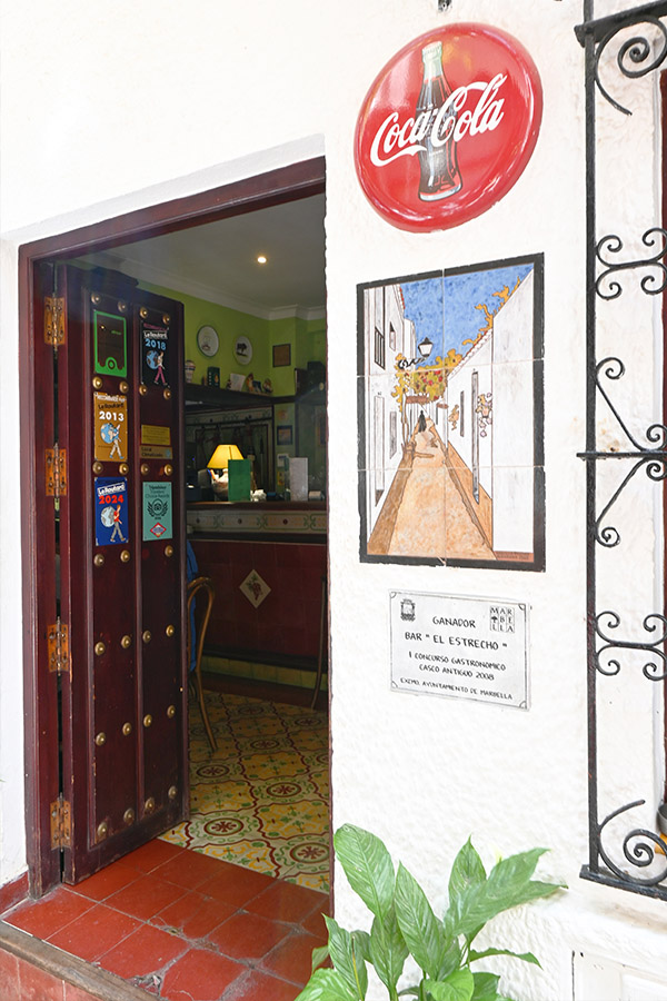 bar-el-estrecho-tapas-bar