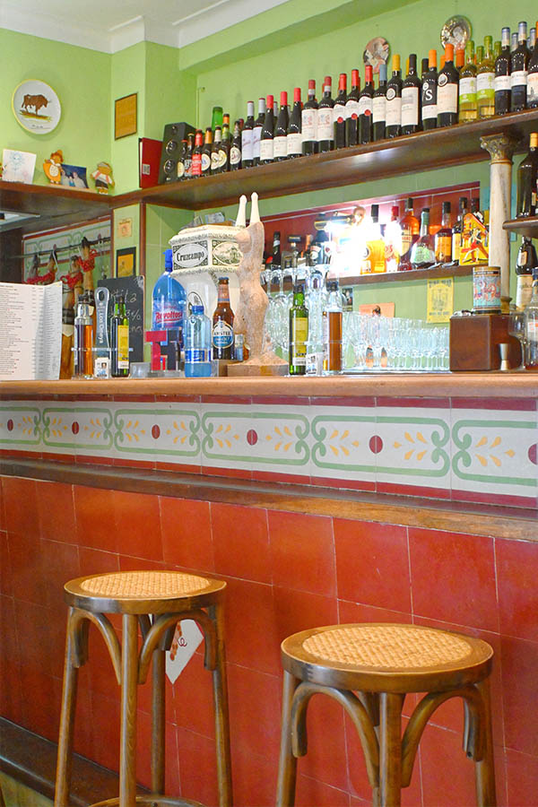 bar-el-estrecho