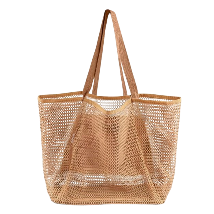 https://elenaphotoart.com/wp-content/uploads/2026/05/beach-bag.png
