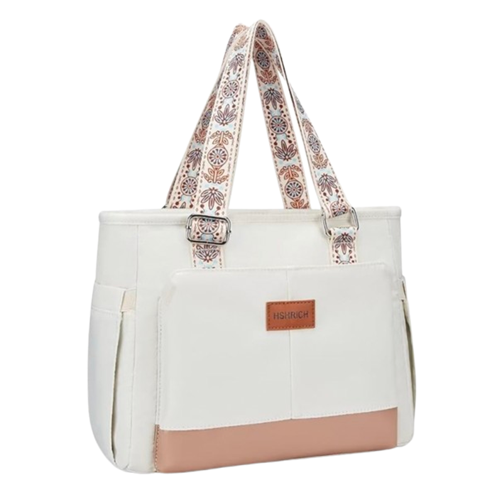 https://elenaphotoart.com/wp-content/uploads/2026/05/beach-cooler-bags.png
