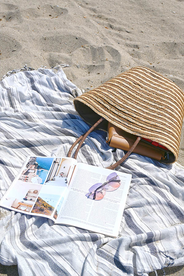 beach-sunscreen-sunblock-best-products