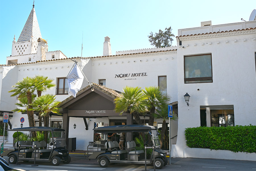 best-hotels-in-marbella-nobu