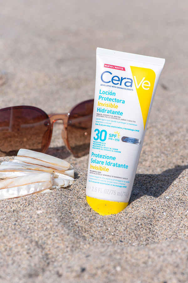 best-sunscreen-for-face-cerave