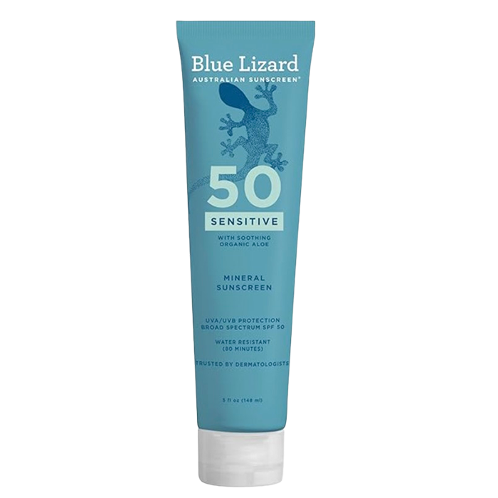 https://elenaphotoart.com/wp-content/uploads/2026/05/blue-lizard-sunscreen.png