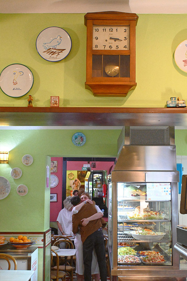 budget-friendly-tapas-bars-in-spain