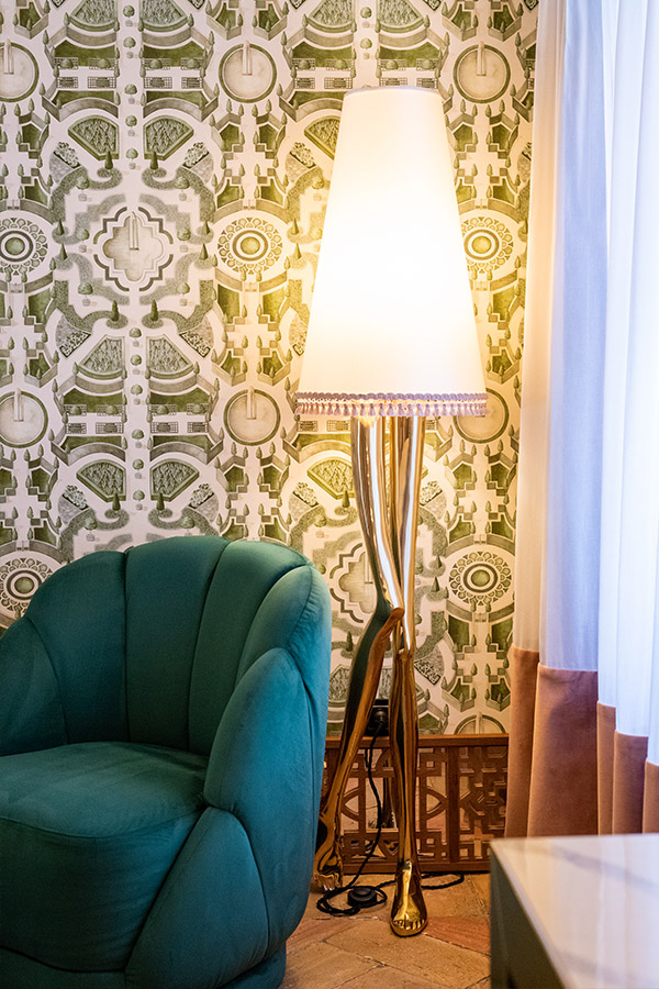 claude-hotel-interior-design