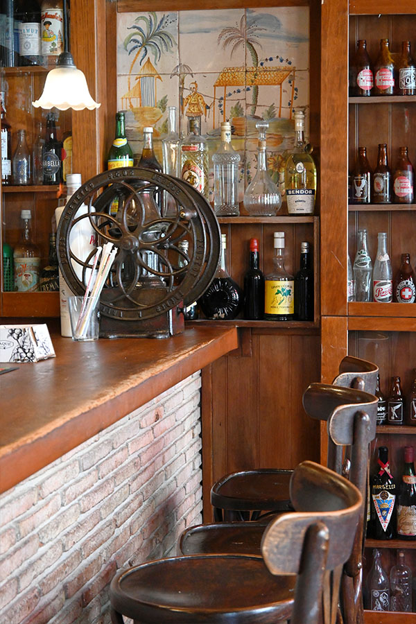 el-polaco-tapas-bar
