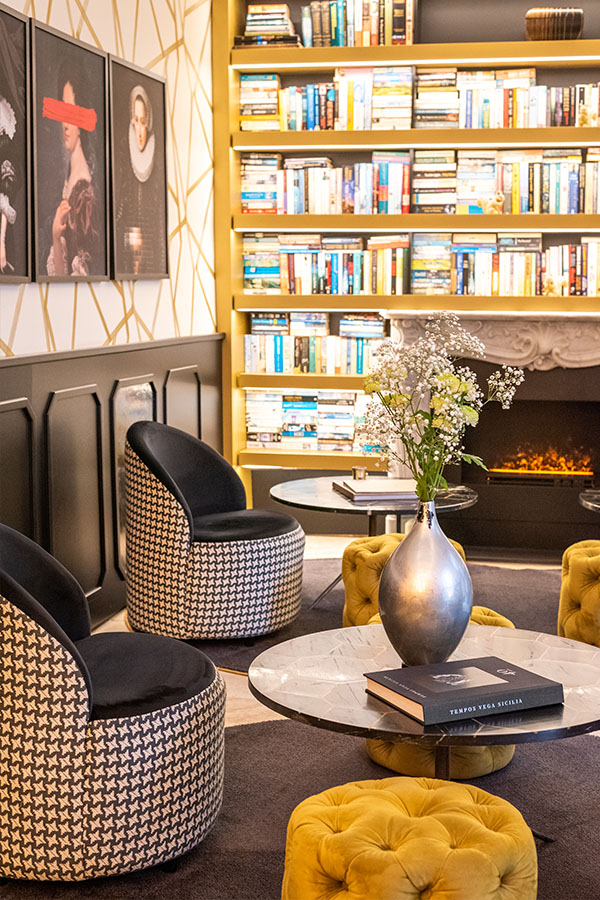 hotel-best-design-marbella