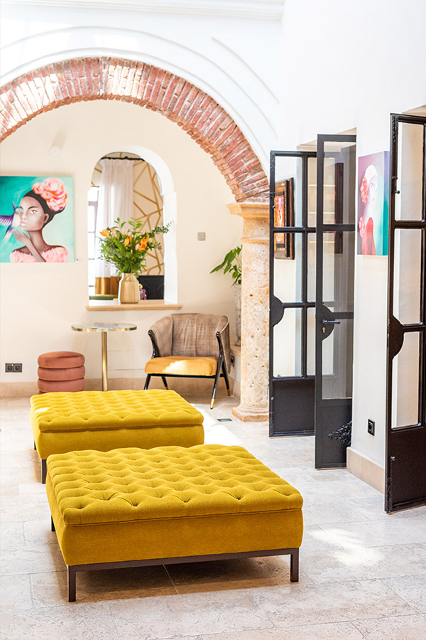hotel-claude-best-boutique-hotel-marbella