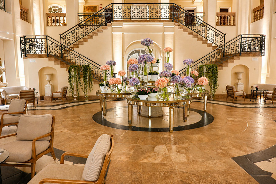 interios-of-Anantara-Villa-Padierna-Palace-Benahavís-Marbella-Resort