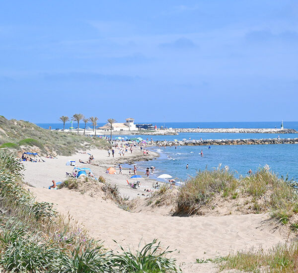logo-best-beaches-marbella