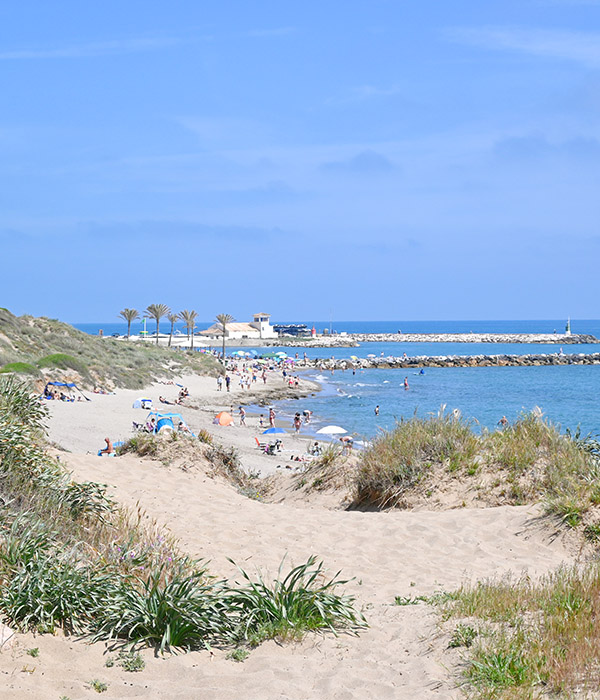 logo-best-beaches-marbella